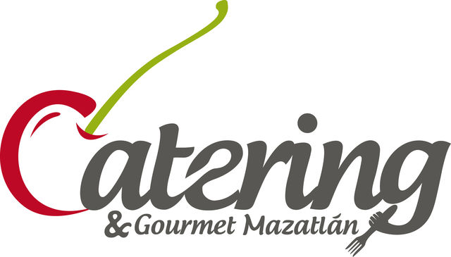 Registro realizado:
Eventos Katering Gurmet Mazatlan