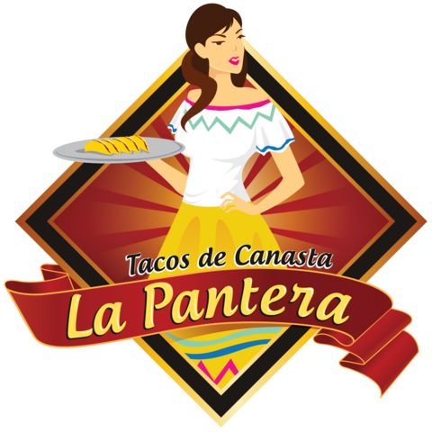 Registro realizado, tacos de canasta 