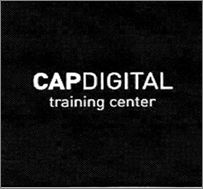 Registro realizado Cap digital